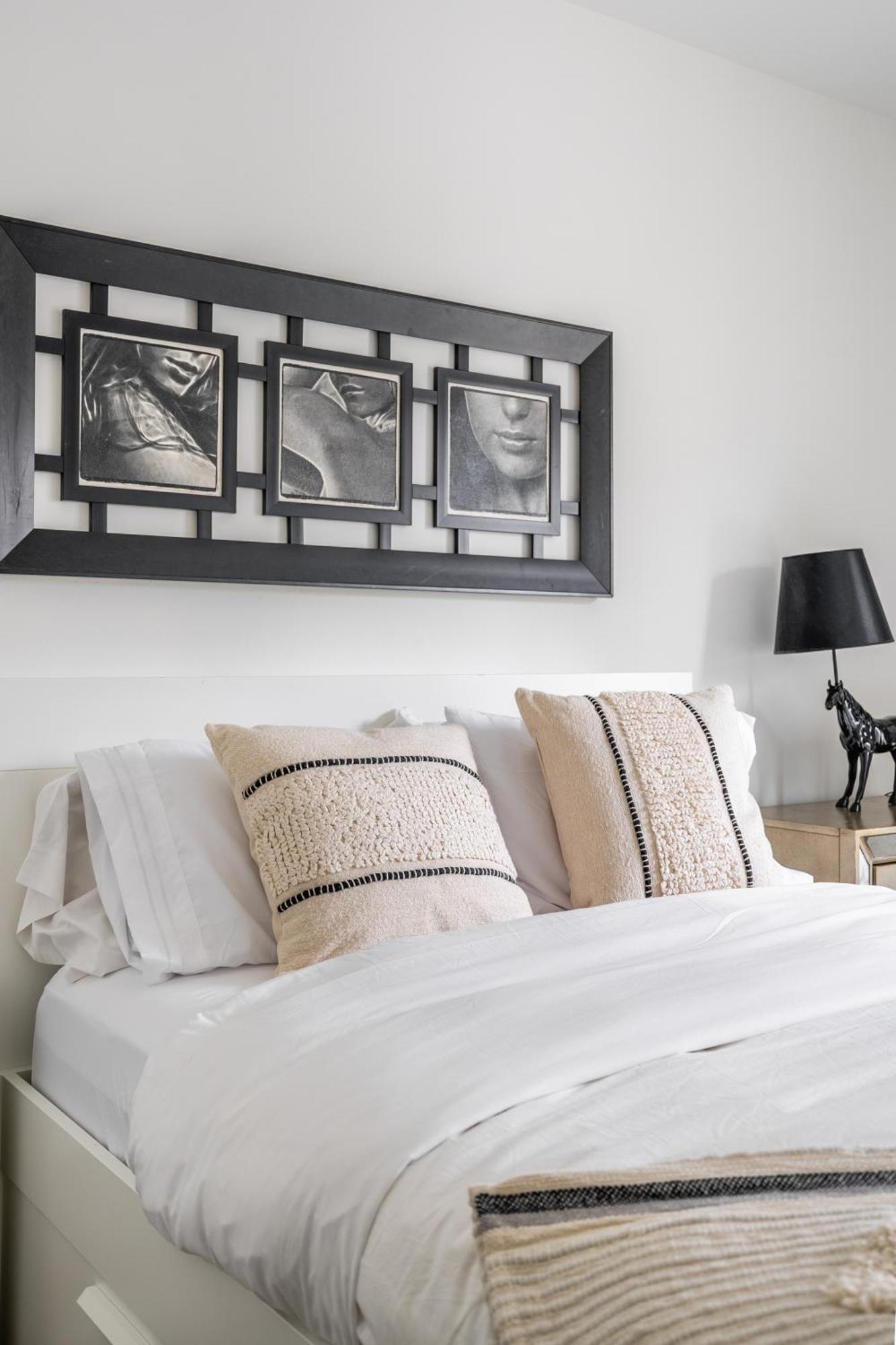 Spacious Corner Apartment Downtown Toronto Luaran gambar