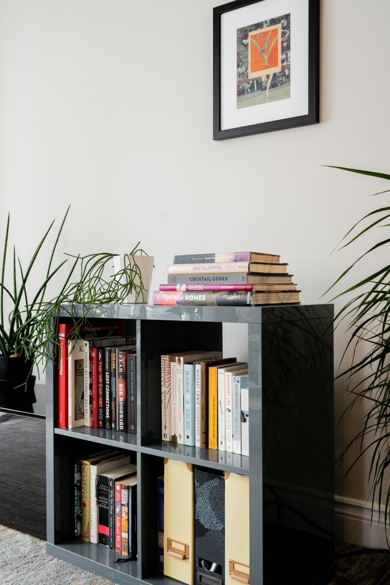 Spacious Corner Apartment Downtown Toronto Luaran gambar